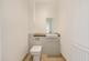 Additional image 16 of Reynard Way, Brentford, TW8