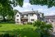 Heath Lane, Allostock, Knutsford, Cheshire, WA16