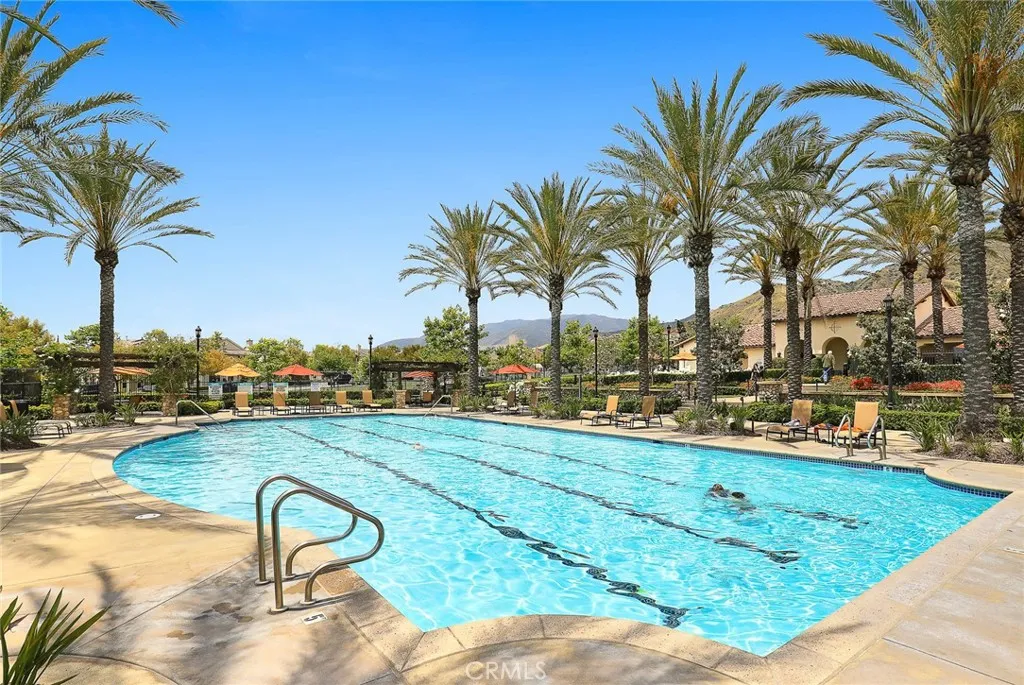 Additional image 76 of 843 Orchid Way Unit D, Azusa, CA 91702