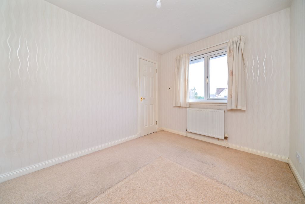 Additional image 11 of 4 bed detached house for saleKessog Gardens, Balloch G83