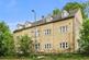 Rooksmoor, Woodchester, Stroud, Gloucestershire, GL5