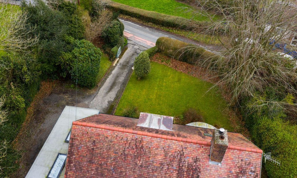 Additional image 30 of 4 bed detached bungalow for saleComins Coch, Aberystwyth SY23