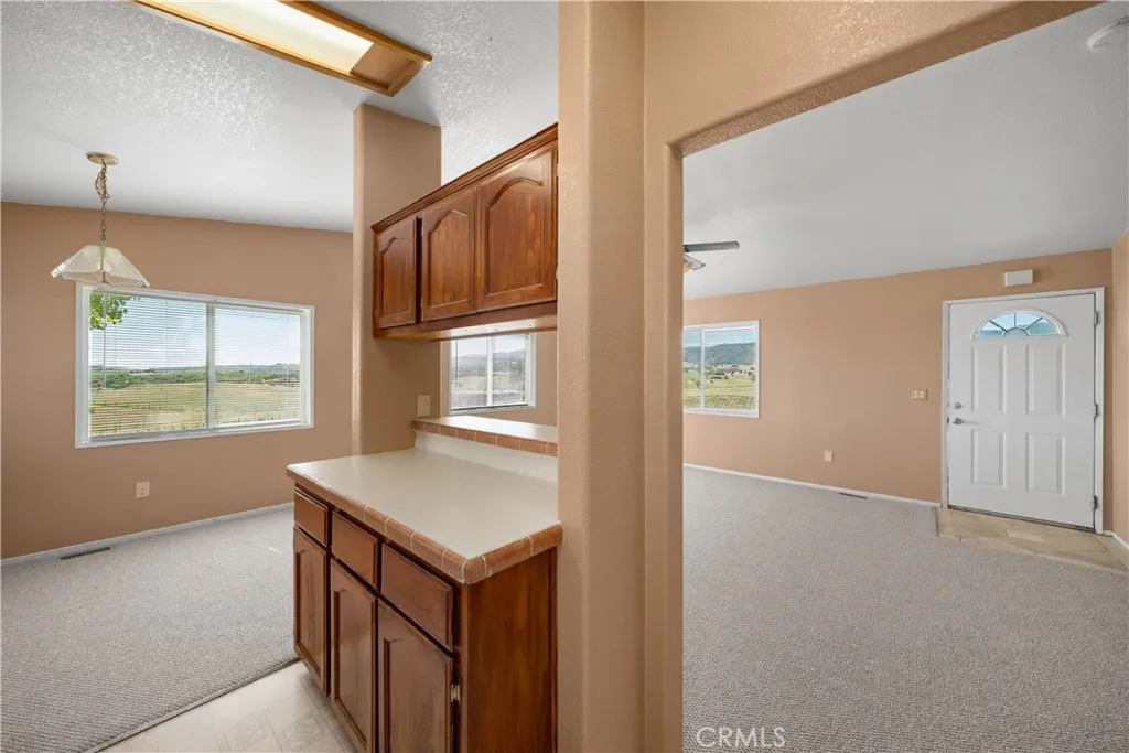 Additional image 49 of 5720 Vista Serrano Way, Paso Robles, CA 93446