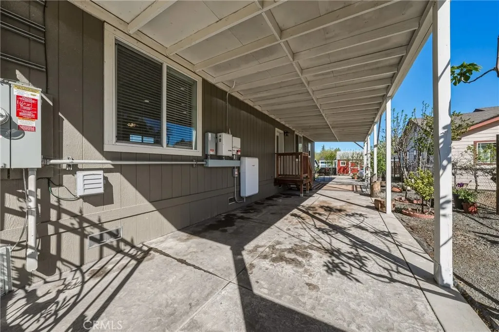 Additional image 94 of 5220 Lakeshore Blvd, Lakeport, CA 95453