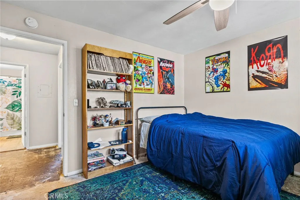 Additional image 17 of 9780 Las Lomas Ave Unit 9, Atascadero, CA 93422