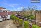 Additional image 14 of Milford Road, Stafford ST17