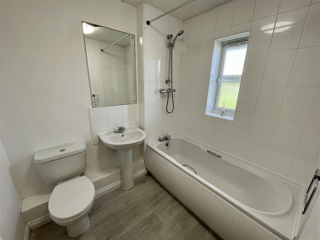 Additional image 10 of 1 bed flat for saleHaven Gardens, Darlington DL1
