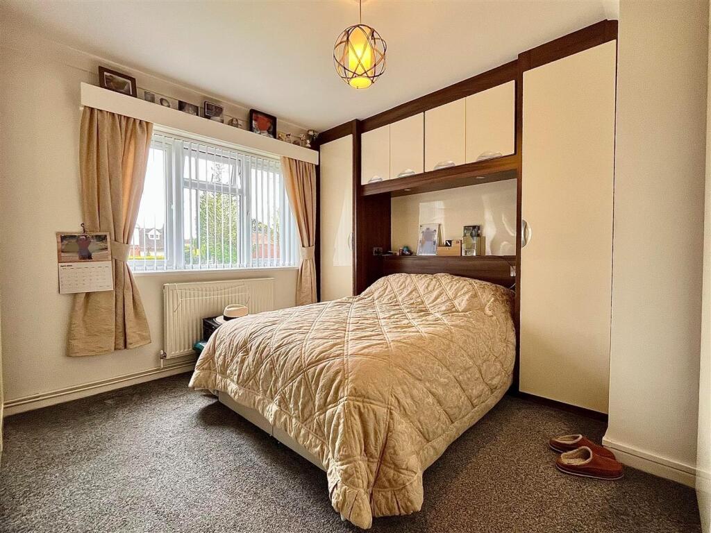 Additional image 8 of Eachelhurst Road, Sutton Coldfield