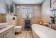 Additional image 23 of Wash Lane, Allostock, WA16