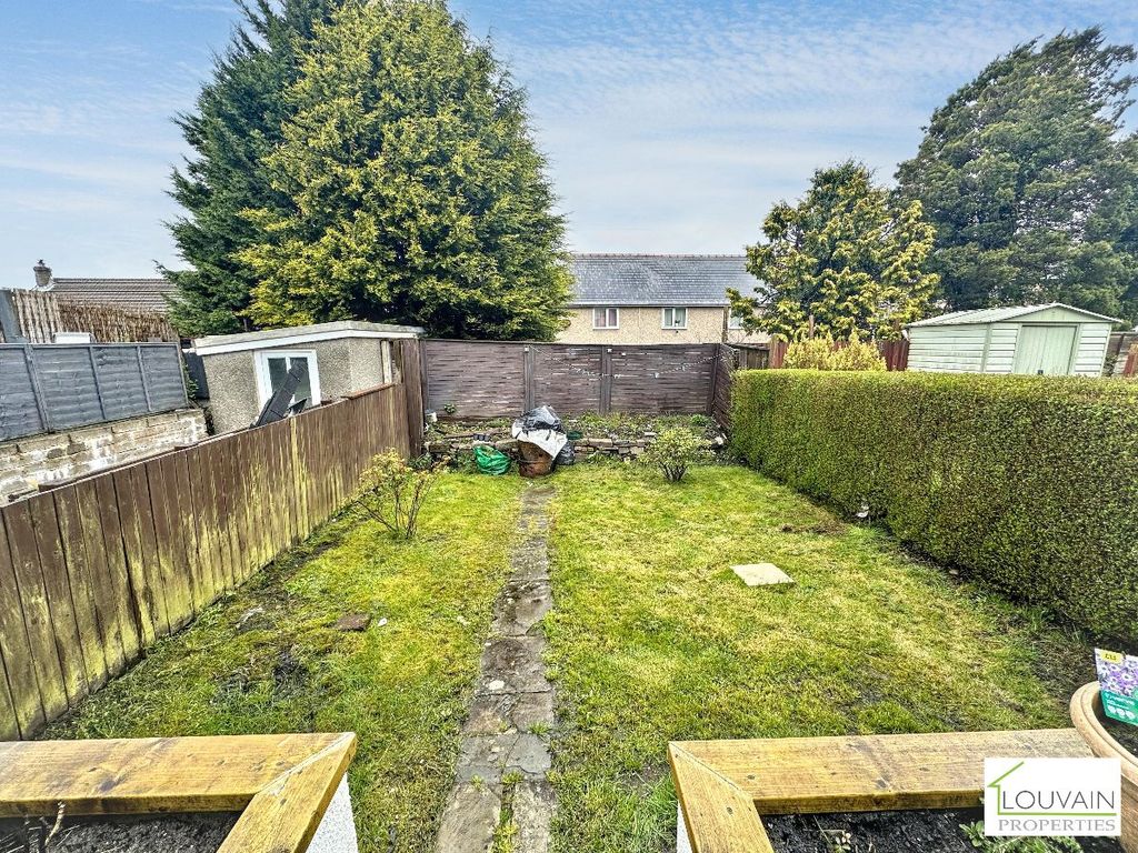 Additional image 14 of 2 bed terraced house for saleBeaufort Road, Tredegar NP22