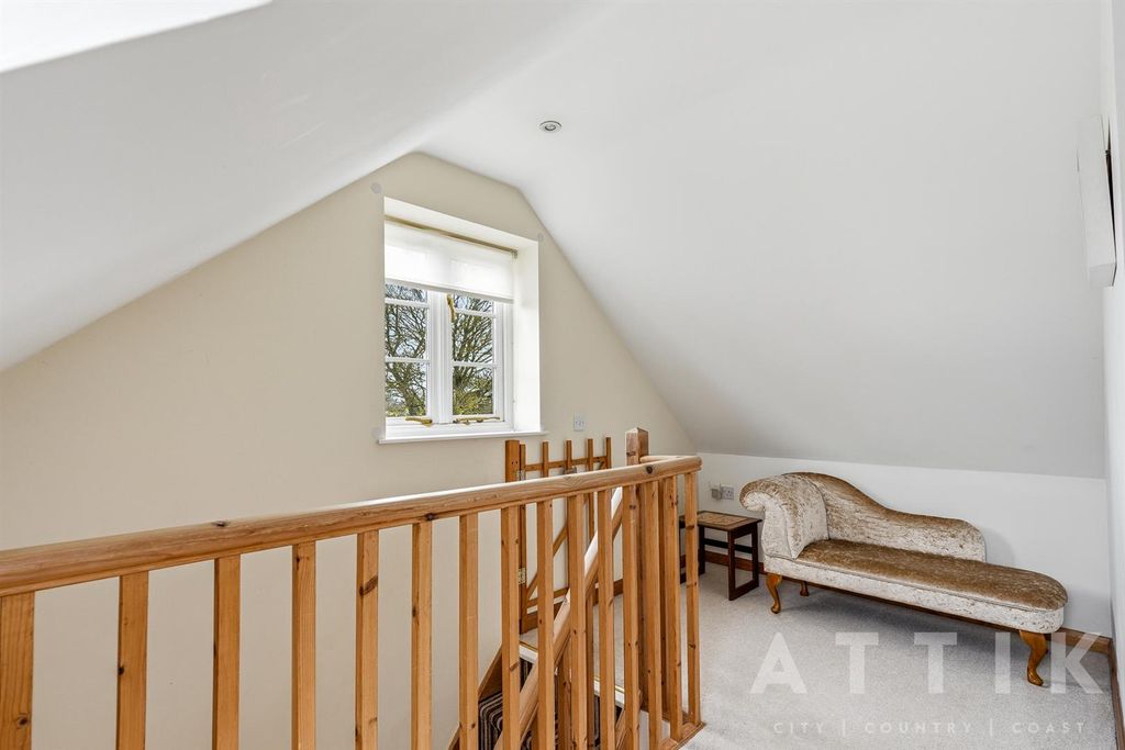 Additional image 68 of 5 bed equestrian for saleBarnaby Green, Wangford, Beccles NR34