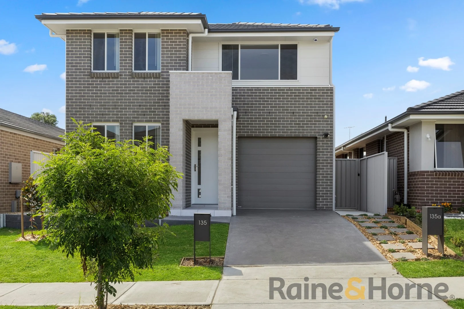135 Narrami Road, Austral NSW 2179