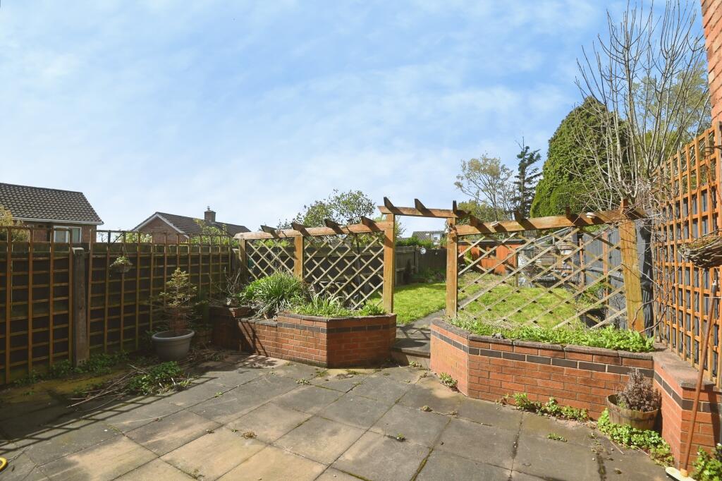 Additional image 13 of Falcon Lodge Crescent, Sutton Coldfield, B75