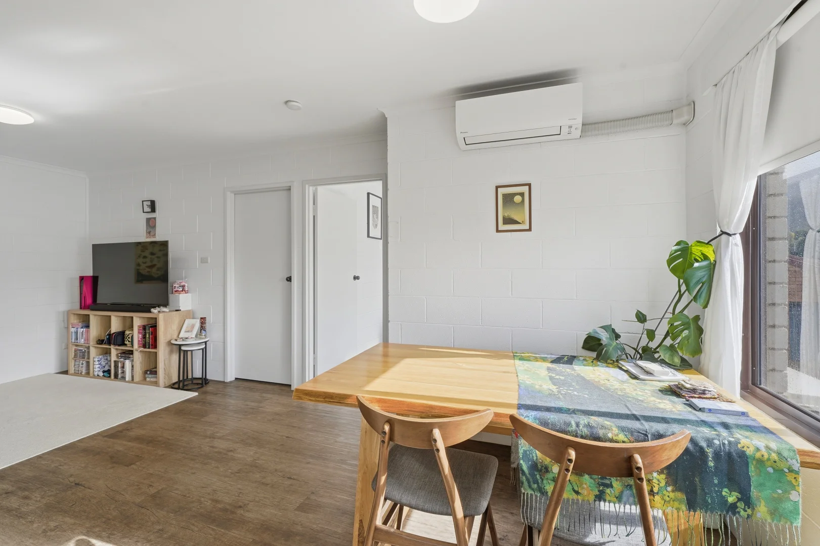 Additional image 4 of 2/182 Tolosa Street, Glenorchy TAS 7010