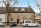 Additional image 24 of Corn Street,  Witney,  OX28