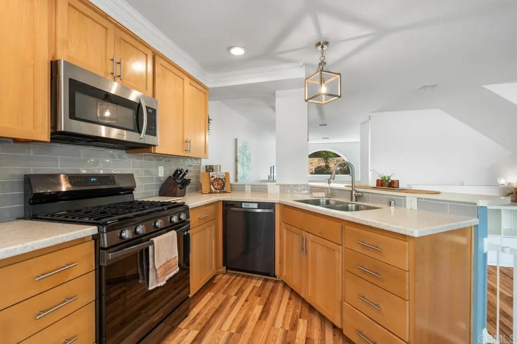 Additional image 91 of 9230 Lake Murray Boulevard Unit F, San Diego, CA 92119
