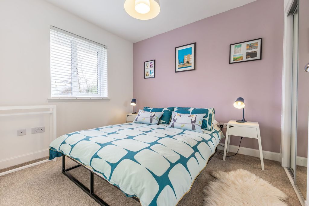 Additional image 16 of 4 bed detached house for salePrestney Burn Road, Auchterarder PH3
