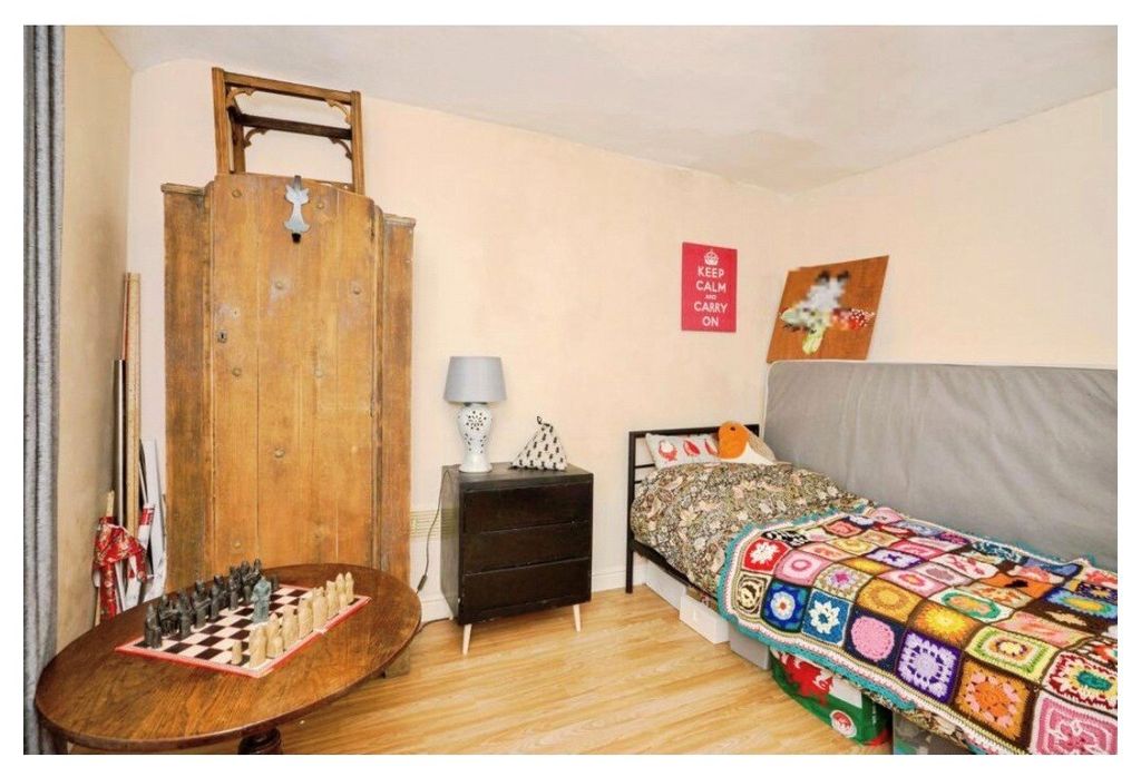 Additional image 5 of 2 bed terraced house for saleGlynllifon Street, Blaenau Ffestiniog, Gwynedd LL41