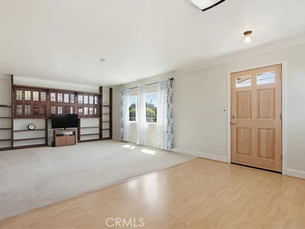 Additional image 14 of 1500 Walton Street, Oceanside, CA 92058
