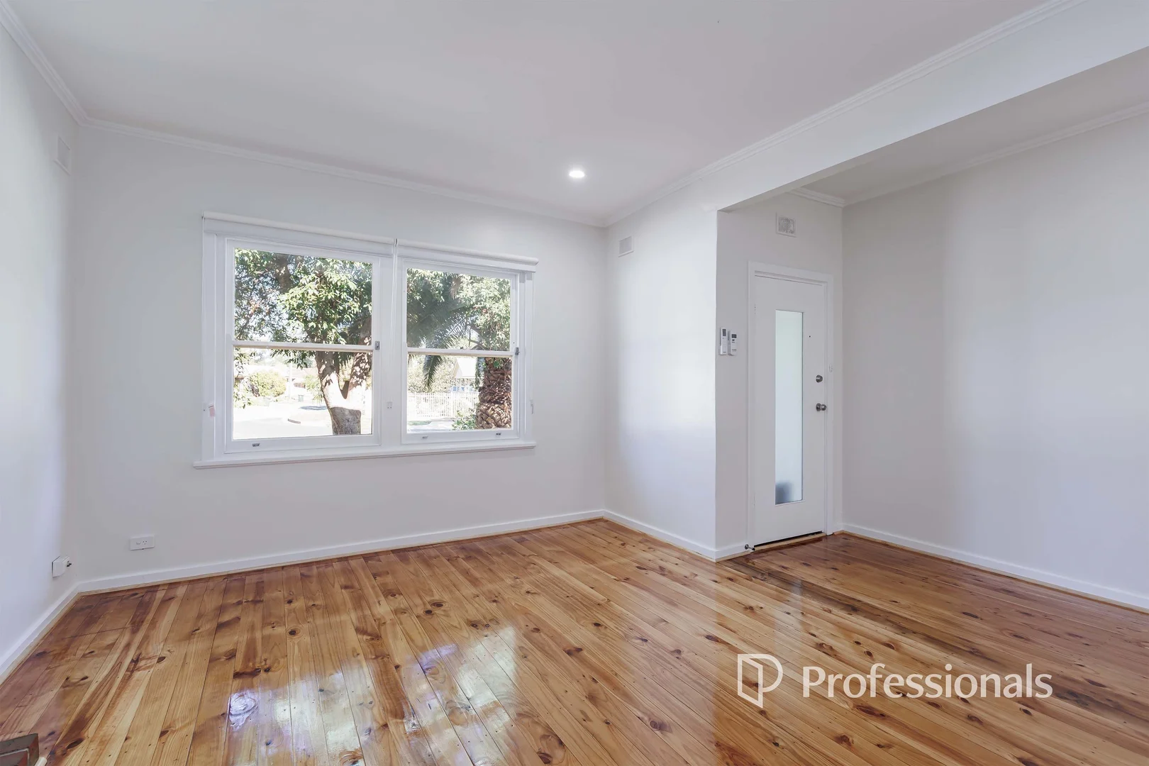 Additional image 5 of 25 Chicklade Street, Elizabeth Vale SA 5112