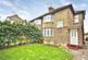 River Gardens, Feltham, Middlesex, TW14 0RE
