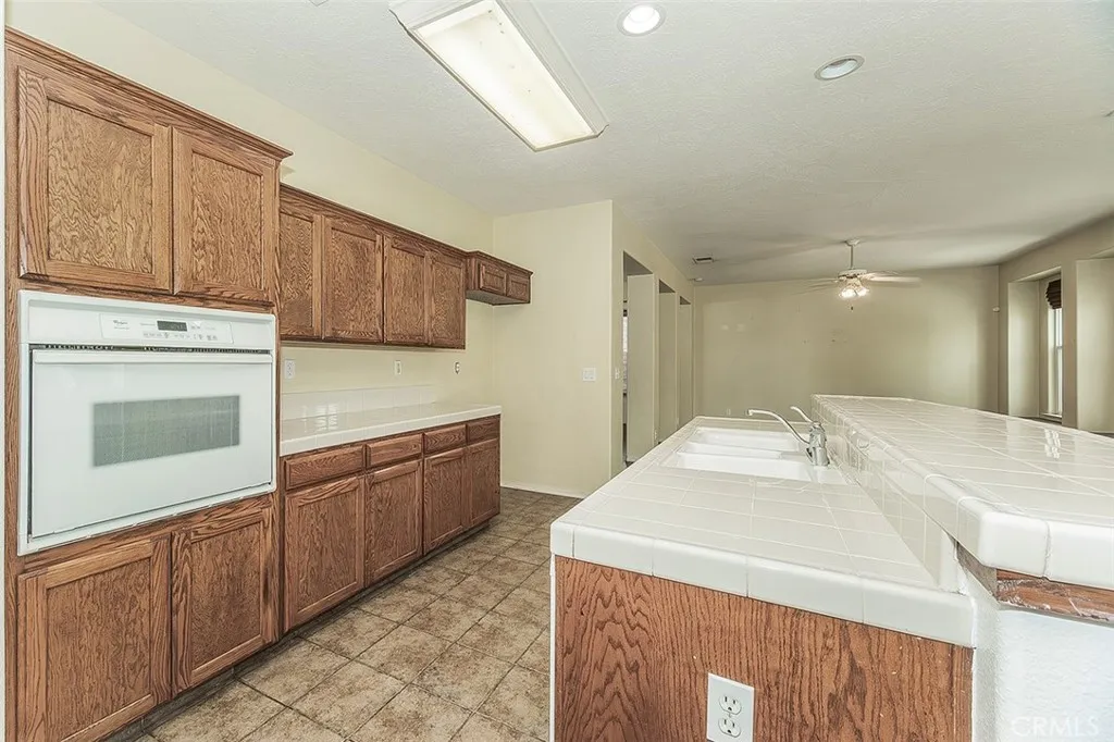 Additional image 25 of 1377 Fenmore Ave, Sanger, CA 93657