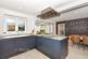 Additional image 3 of Stainer Road, Tonbridge, Kent