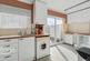 Additional image 4 of Karen Close, Rainham