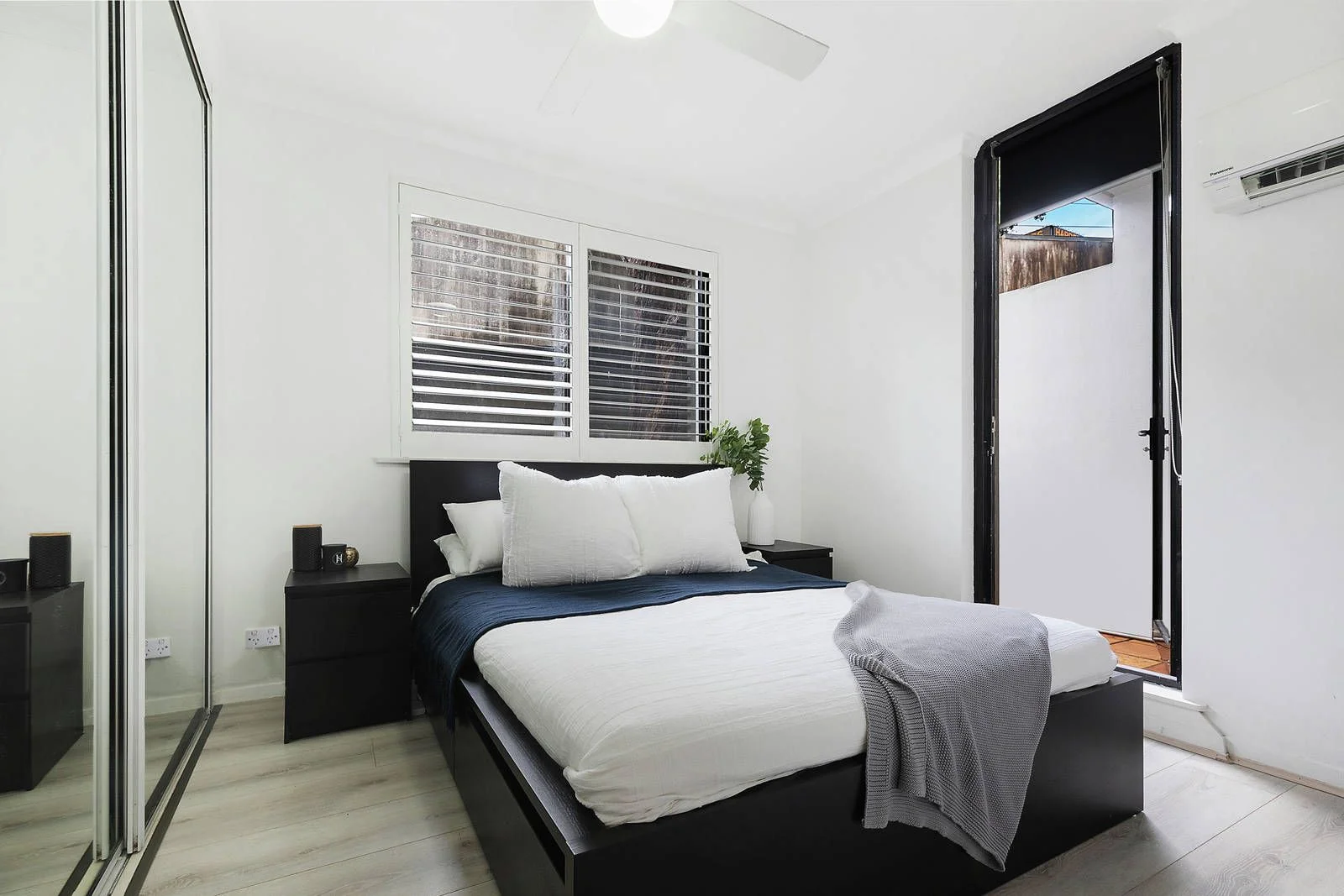 Additional image 3 of 16/175 Cathedral Street, Woolloomooloo NSW 2011