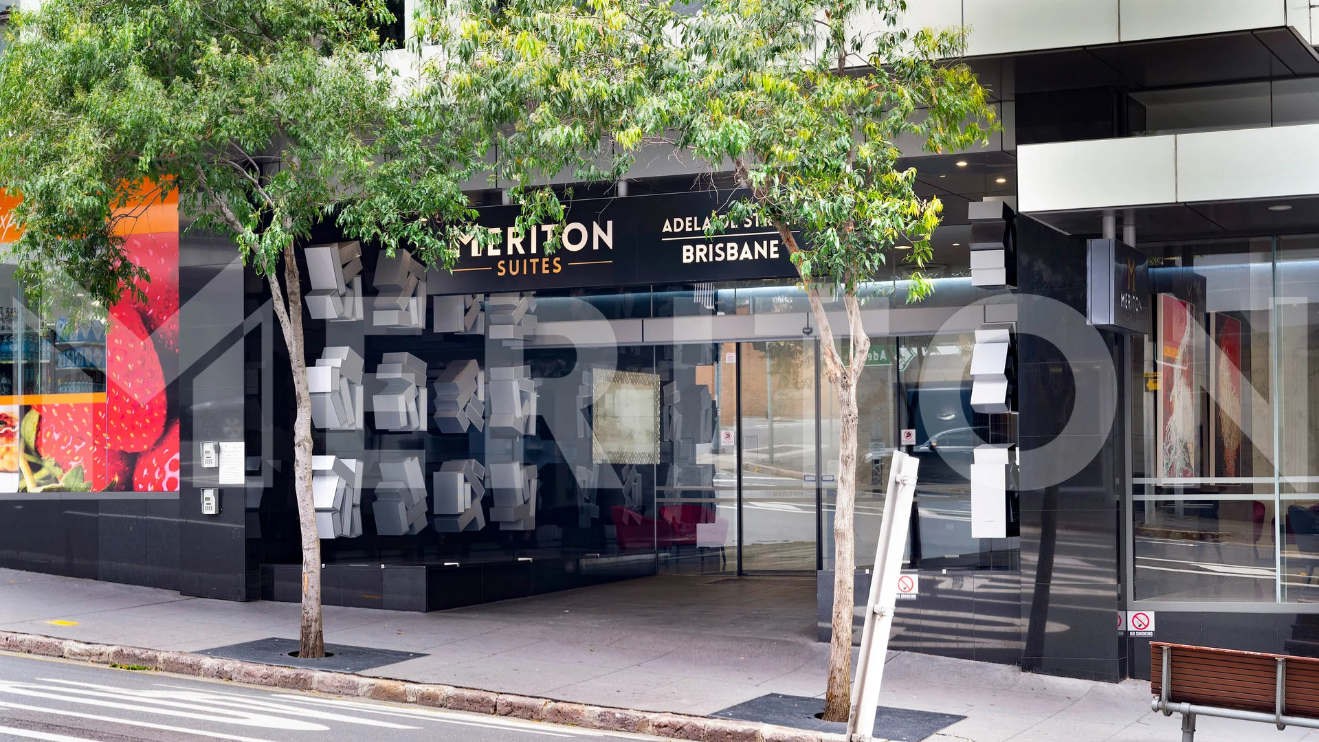 Additional image 14 of 1F/501 Adelaide Street, Brisbane City QLD 4000