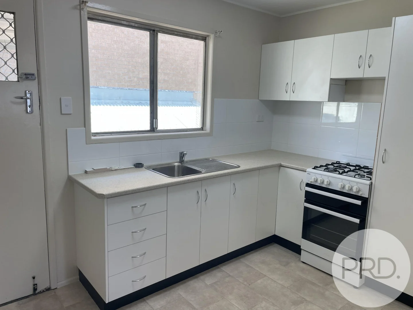 Additional image 3 of 3/1 Collins Street, Nundah QLD 4012