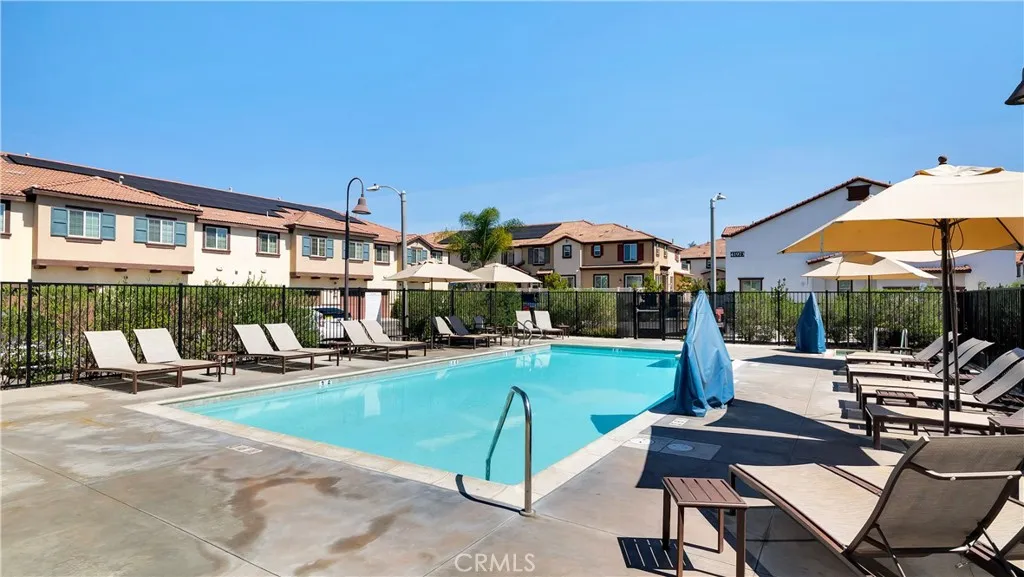 Additional image 54 of 24134 Tuscany Unit 2201, Murrieta, CA 92562