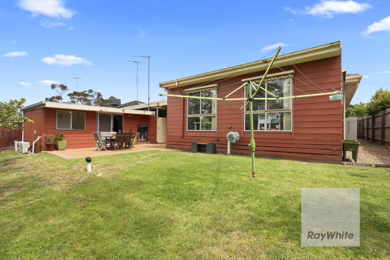 Additional image 14 of 22 Glenn Crescent, Bundoora VIC 3083