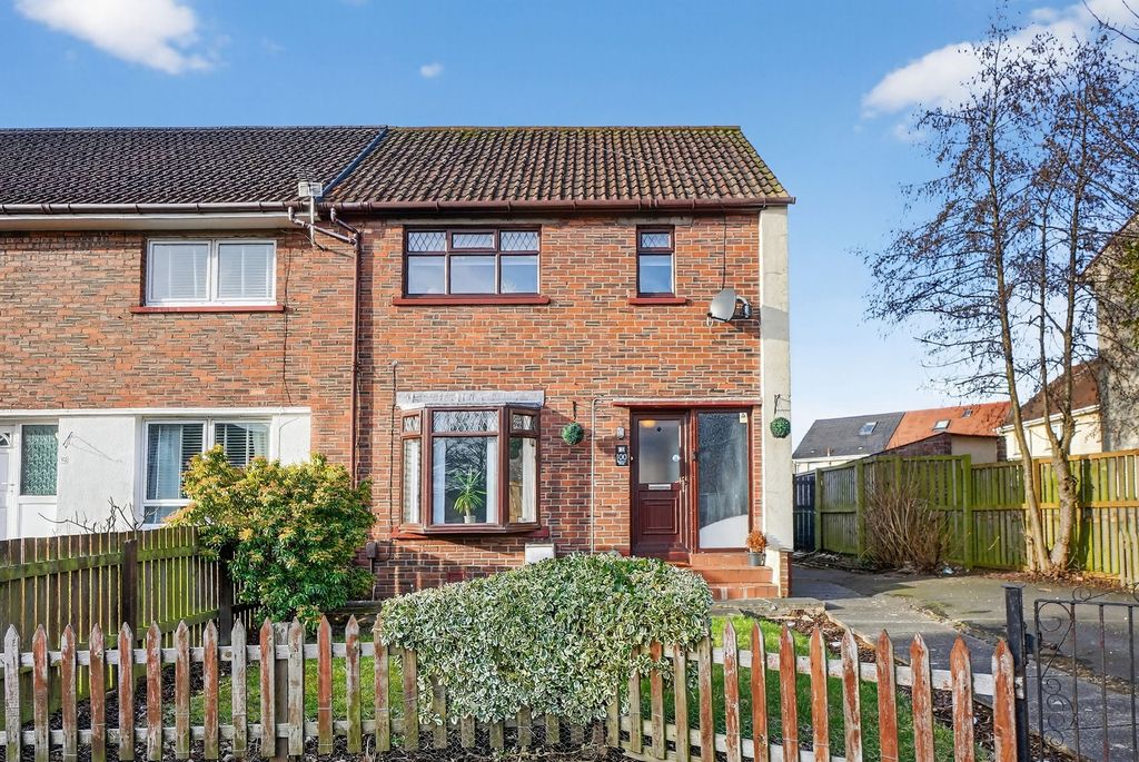 Additional image 24 of 3 bed end terrace house for sale100 Ferguson Street, Ayr KA8
