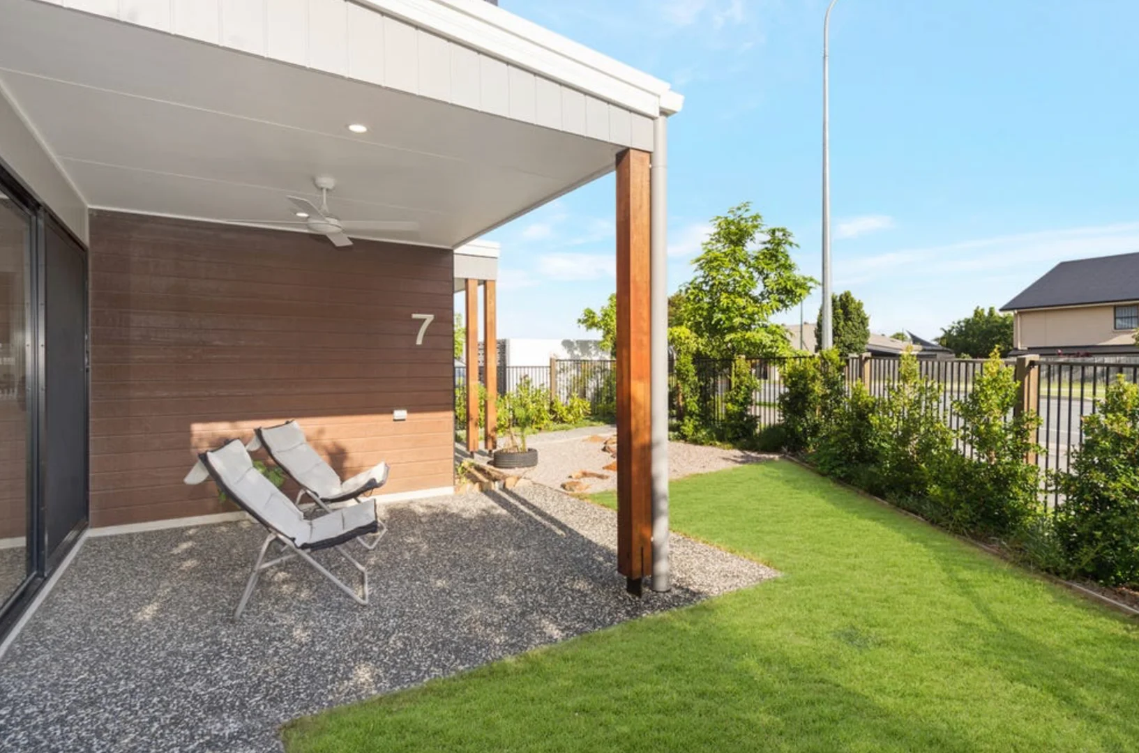 Additional image 18 of 7/126 Edwardson Drive, Coomera QLD 4209