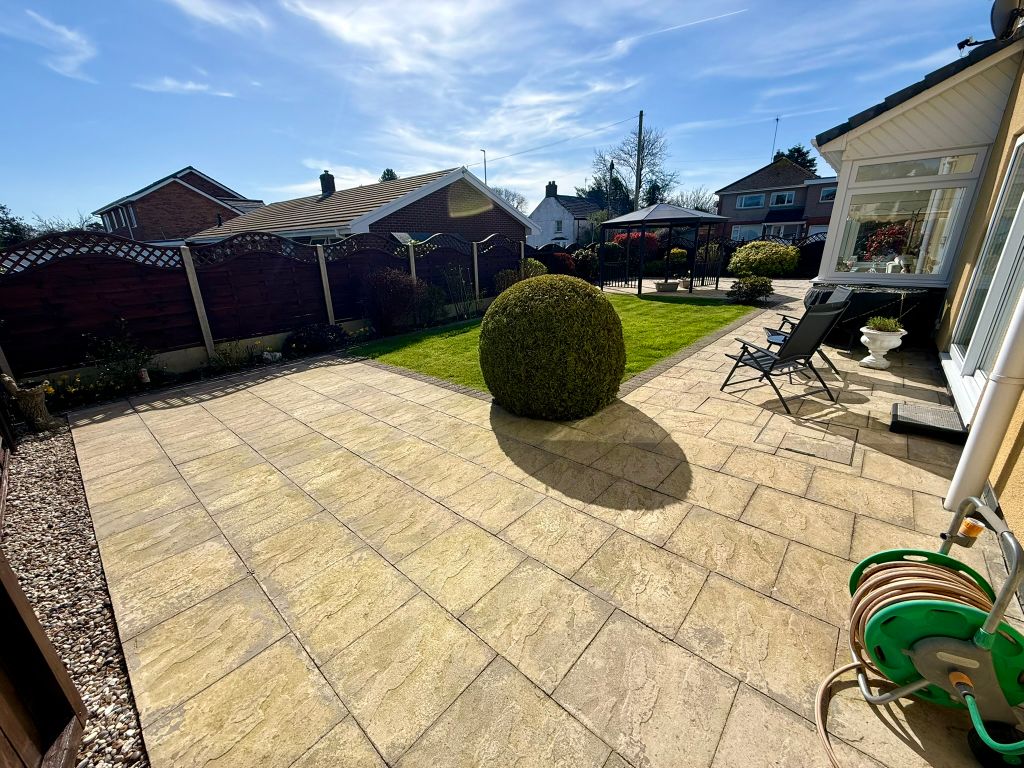 Additional image 28 of 5 bed detached house for salePantyrhos, Aberystwyth SY23