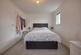 Additional image 9 of Southwood Heights, Southwood Road, Ramsgate, Kent, CT11