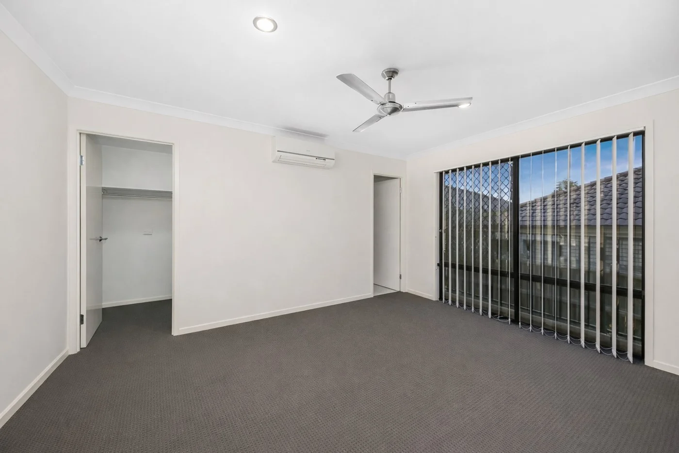 Additional image 6 of 67 Park Edge Drive, Springfield Lakes QLD 4300