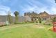 Additional image 22 of Spencer Road, Rainham RM13