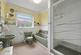 Additional image 15 of West End, Loughborough LE12