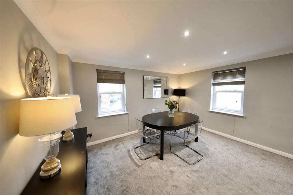 Additional image 12 of 2 bed flat for saleFish Street, Hull HU1