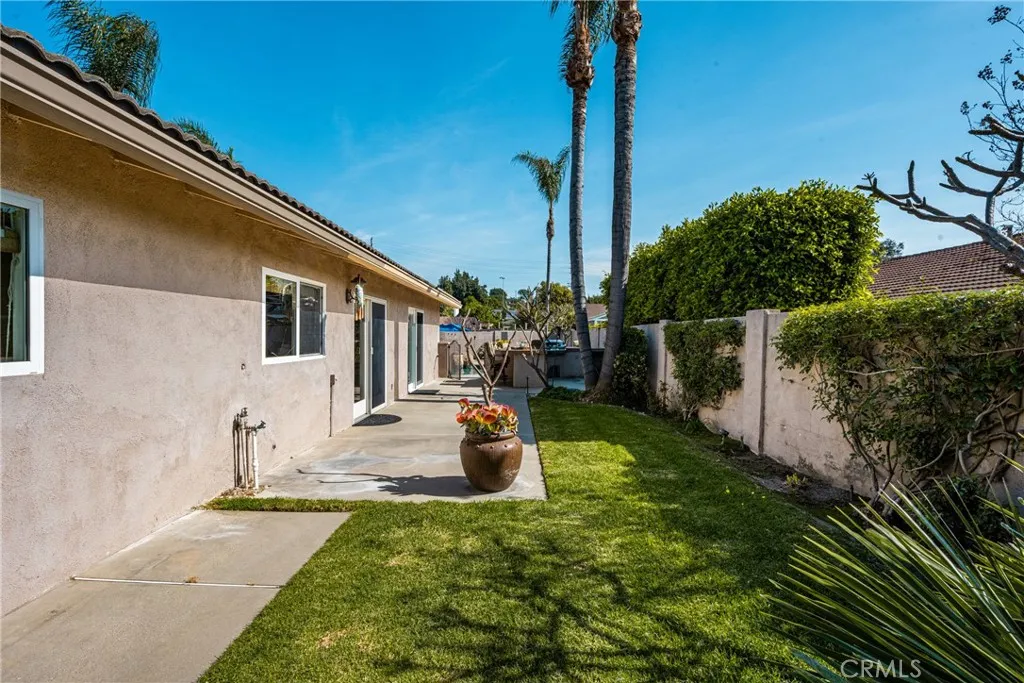 Additional image 78 of 3158 N Beechwood Street, Orange, CA 92865