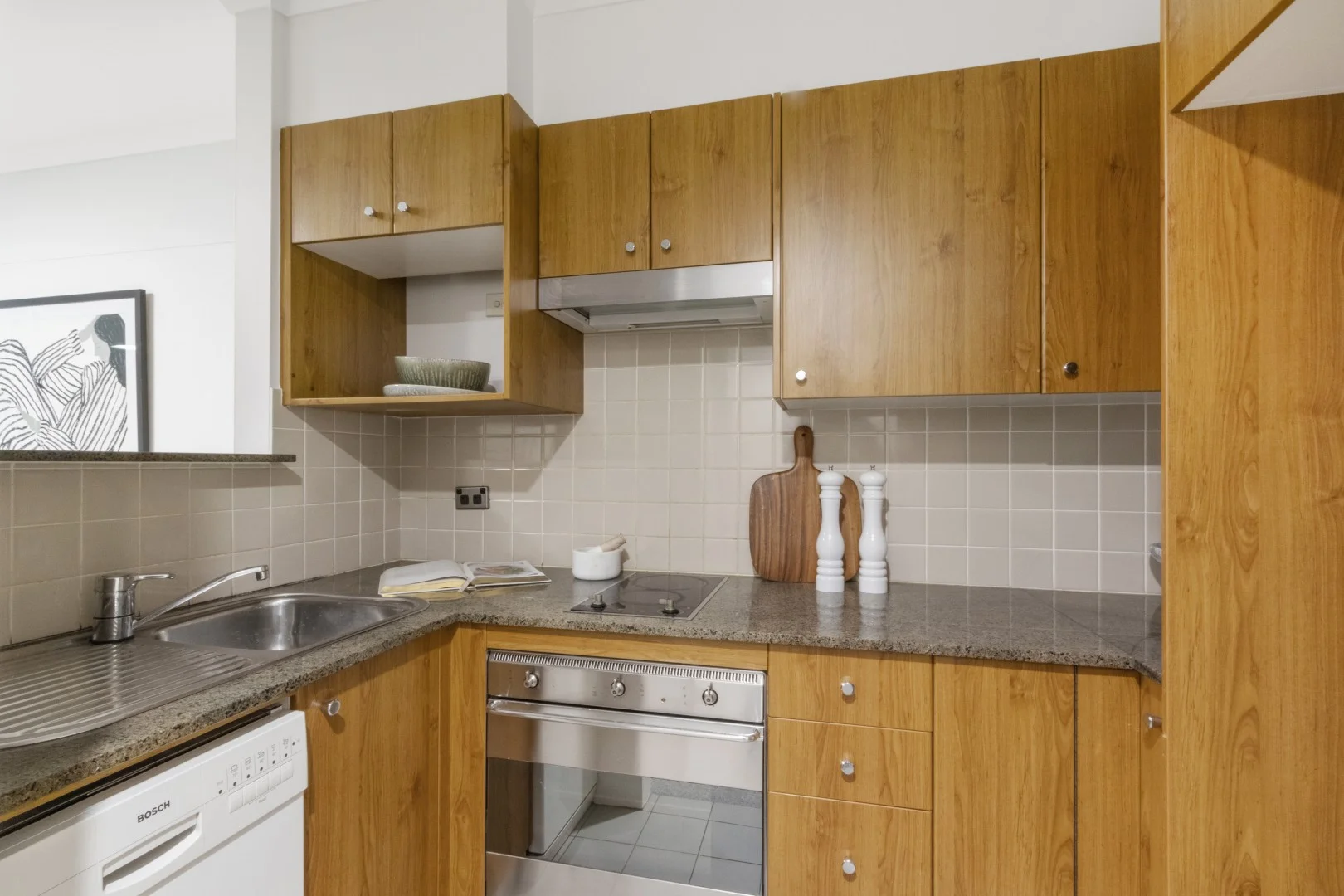 Additional image 3 of 30/237 Miller Street, North Sydney NSW 2060