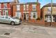 Additional image 16 of Coleman Street, Raunds