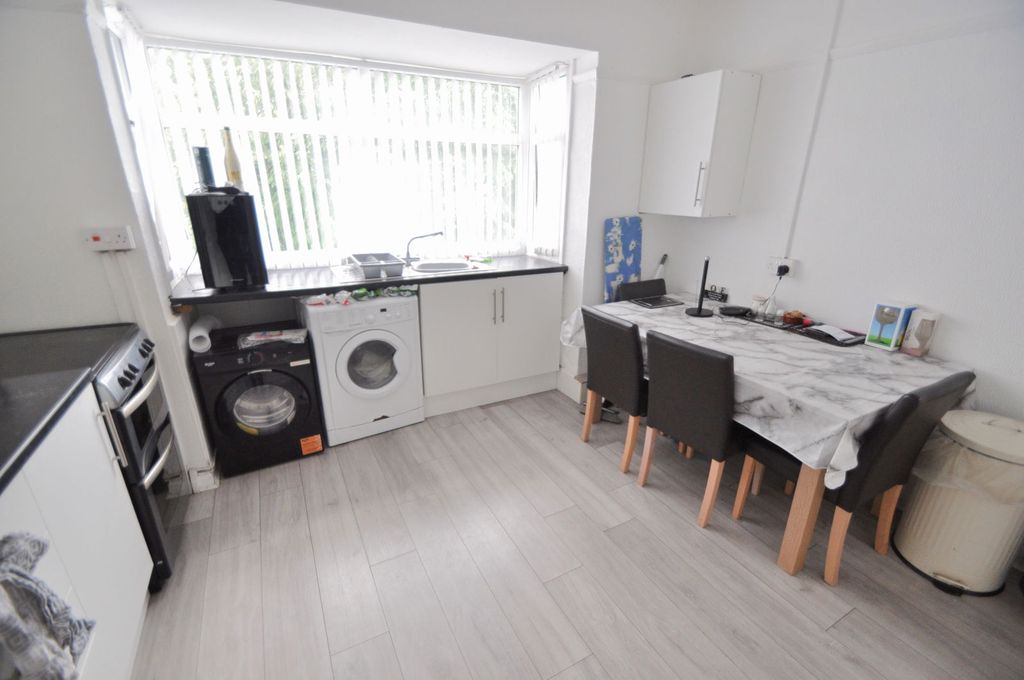 Additional image 3 of 2 bed flat for saleGautby Road, Birkenhead CH41