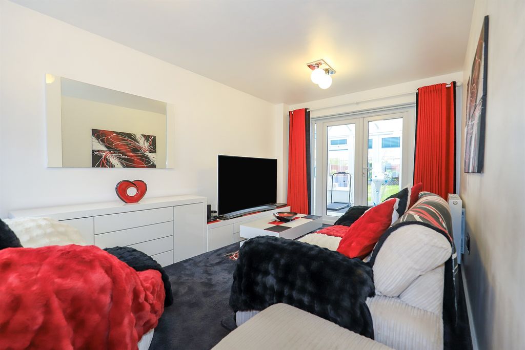 Additional image 13 of 3 bed semi-detached house for saleHemlock Way, Bilston WV14