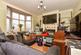 Additional image 3 of Park Avenue, Birchington CT7