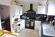 Additional image 3 of Howard Road, Isleworth TW7