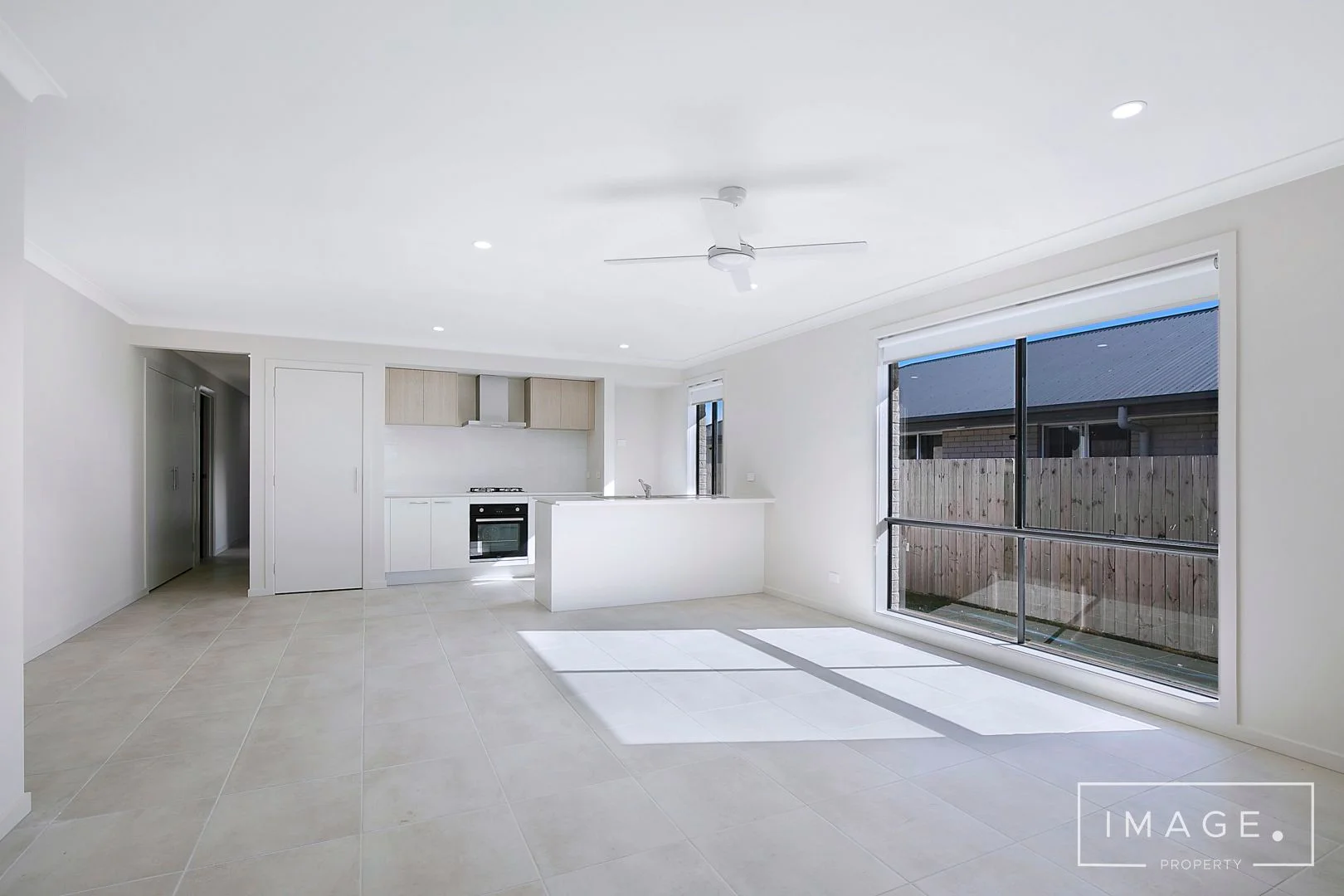 Additional image 2 of 30 Niels Cres, Park Ridge QLD 4125
