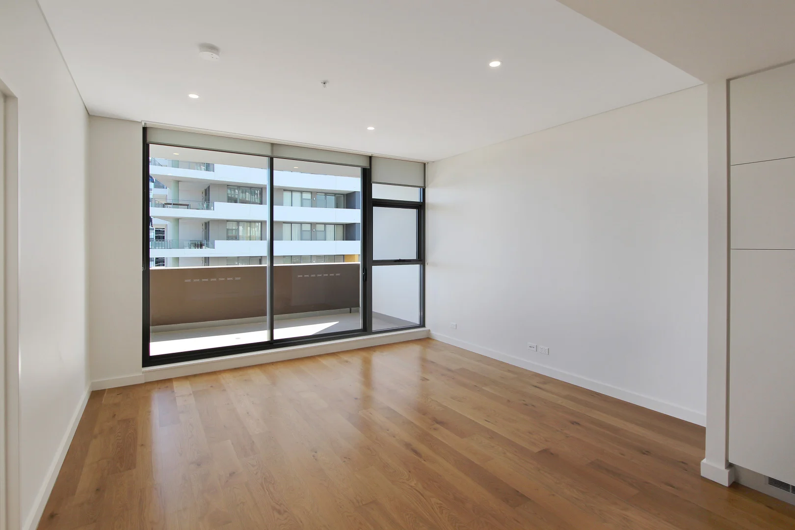 Additional image 2 of 1506/3 Mooltan Ave, Macquarie Park NSW 2113